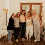 Imagen Grupal de Acción Sana 3