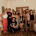 Imagen Grupal de Acción Sana 2